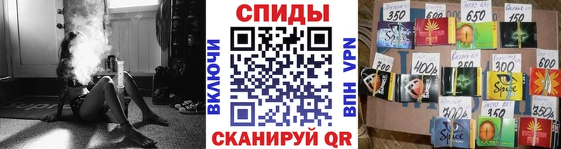 БУТИРАТ 1.4BDO  закладка  Лахденпохья 