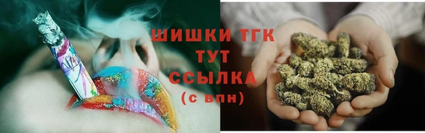 сатива Баксан