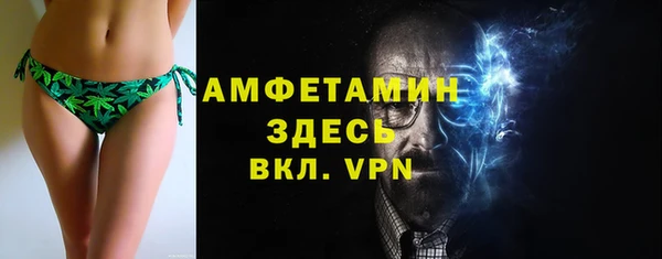 сатива Баксан