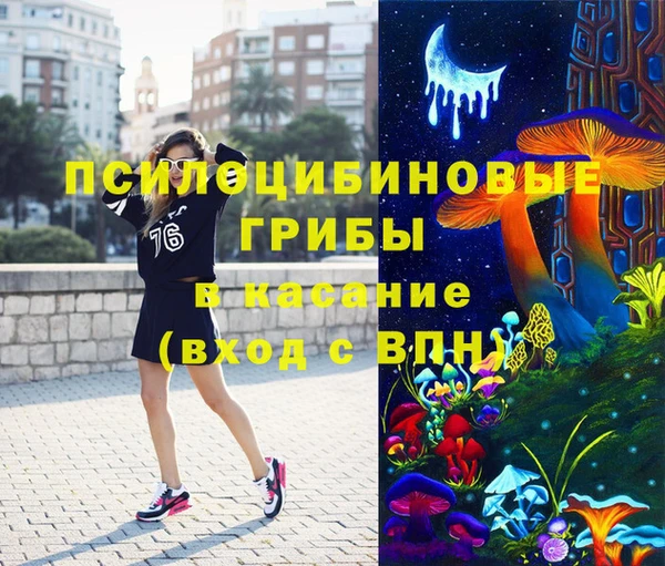 ешки Балахна