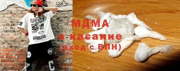 ешки Балахна