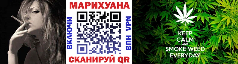 Шишки марихуана SATIVA & INDICA Лахденпохья