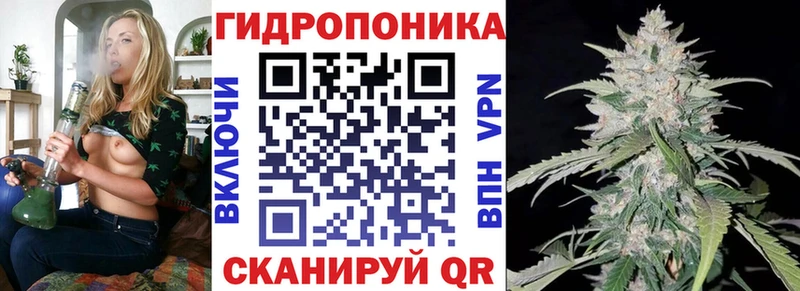 Марихуана Bruce Banner  Лахденпохья 